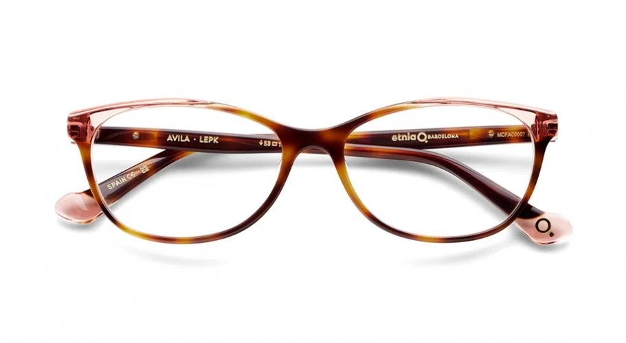 Etnia Barcelona AVILA Eyeglasses - view 15